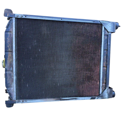 Vattenkylare | 844090 | Åkerman H7C