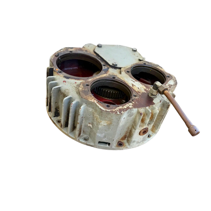 Pumpväxellåda | 14238220 | Åkerman H7C