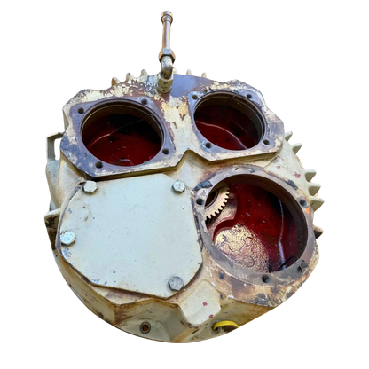 Pumpväxellåda | 14238220 | Åkerman H7C