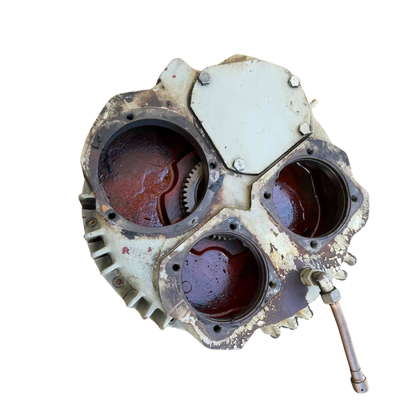 Pumpväxellåda | 14238220 | Åkerman H7C