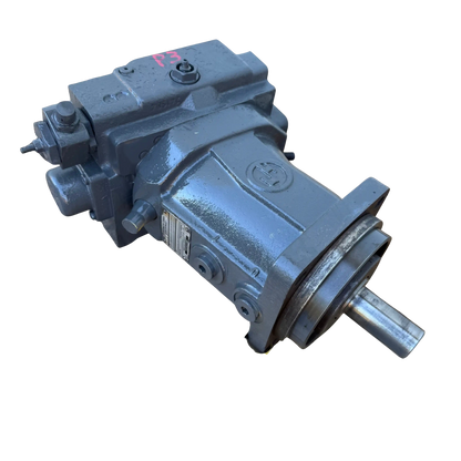 Hydraulpump p3 a7v055lrd | 14211189 | Åkerman H7C