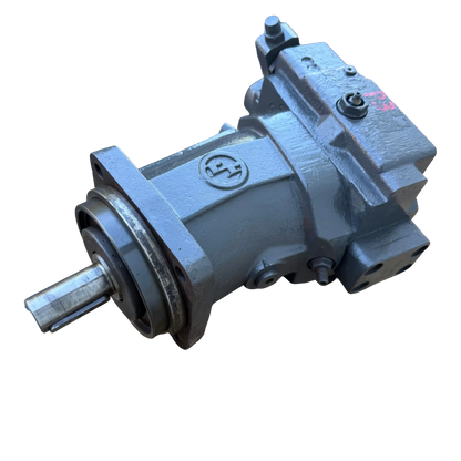 Hydraulpump p3 a7v055lrd | 14211189 | Åkerman H7C