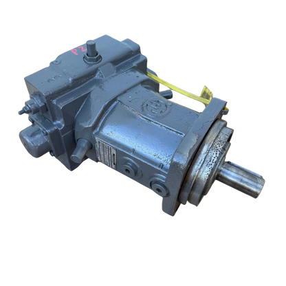Hydraulpump p2 a7v055lrd | 14211189 | Åkerman H7C