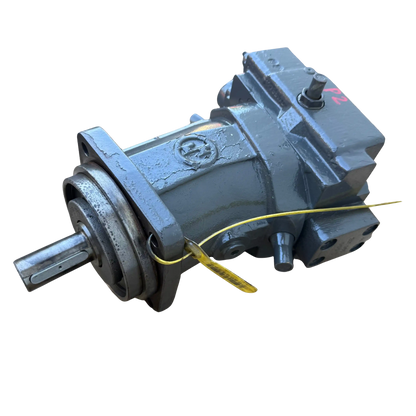 Hydraulpump p2 a7v055lrd | 14211189 | Åkerman H7C