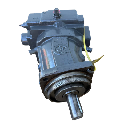 Hydraulpump p2 a7v055lrd | 14211189 | Åkerman H7C