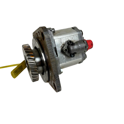 Servopump | 14024730 | Åkerman H7C