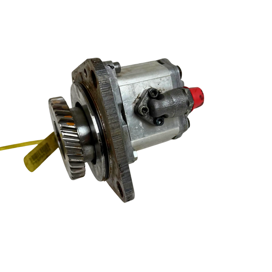 Servopump | 14024730 | Åkerman H7C