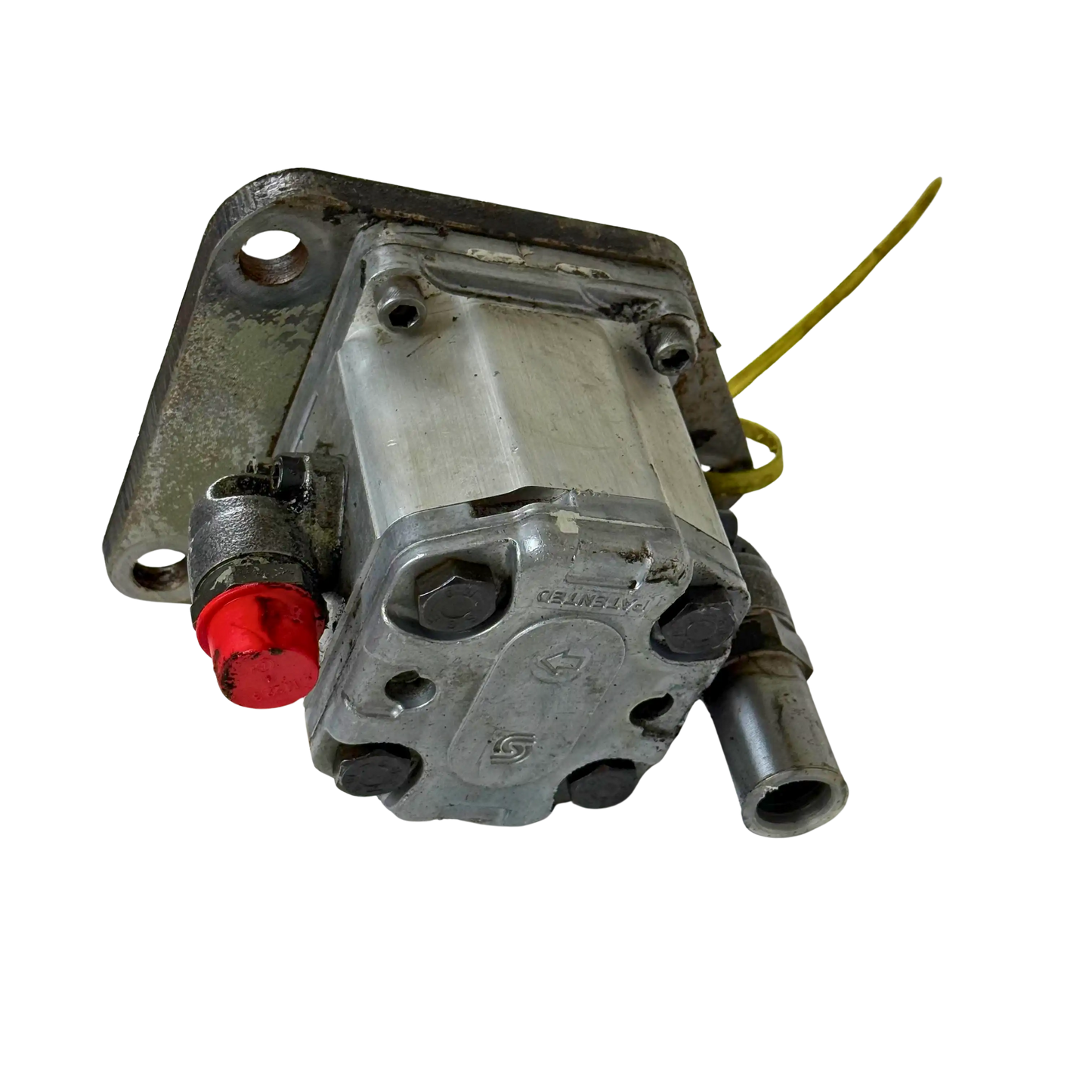 Servopump | 14024730 | Åkerman H7C