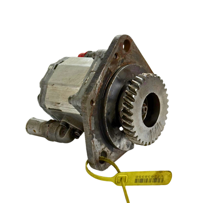 Servopump | 14024730 | Åkerman H7C