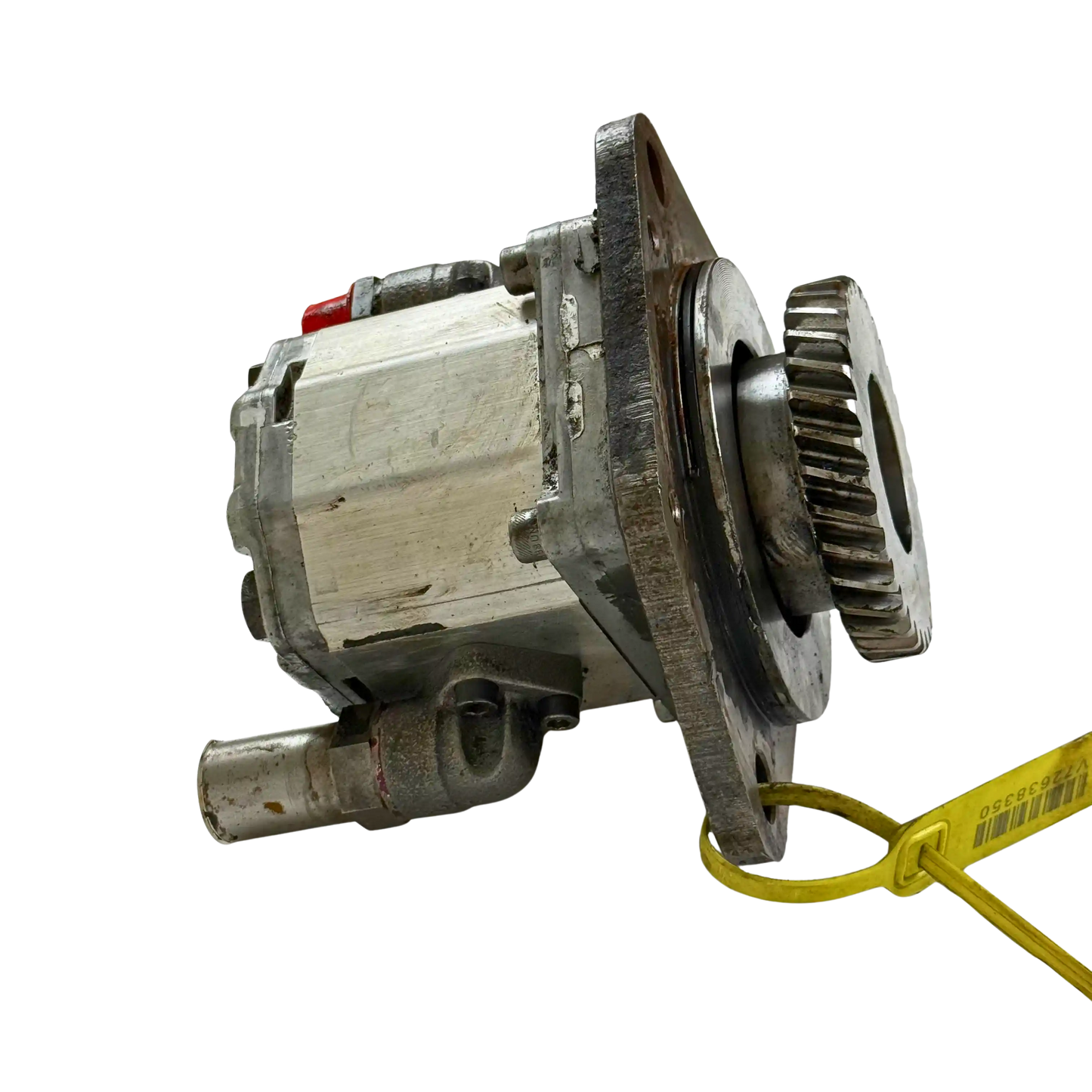 Servopump | 14024730 | Åkerman H7C