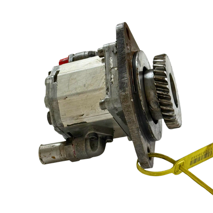 Servopump | 14024730 | Åkerman H7C