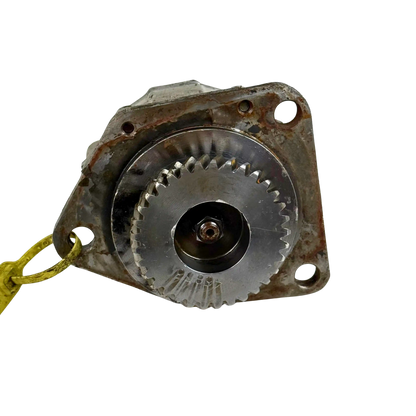 Servopump | 14024730 | Åkerman H7C