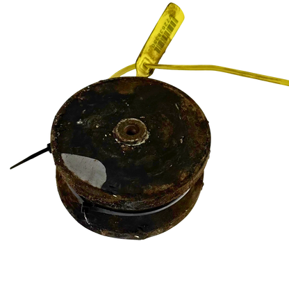 Motorfäste cirkulärt | 14237784 | Åkerman H7C