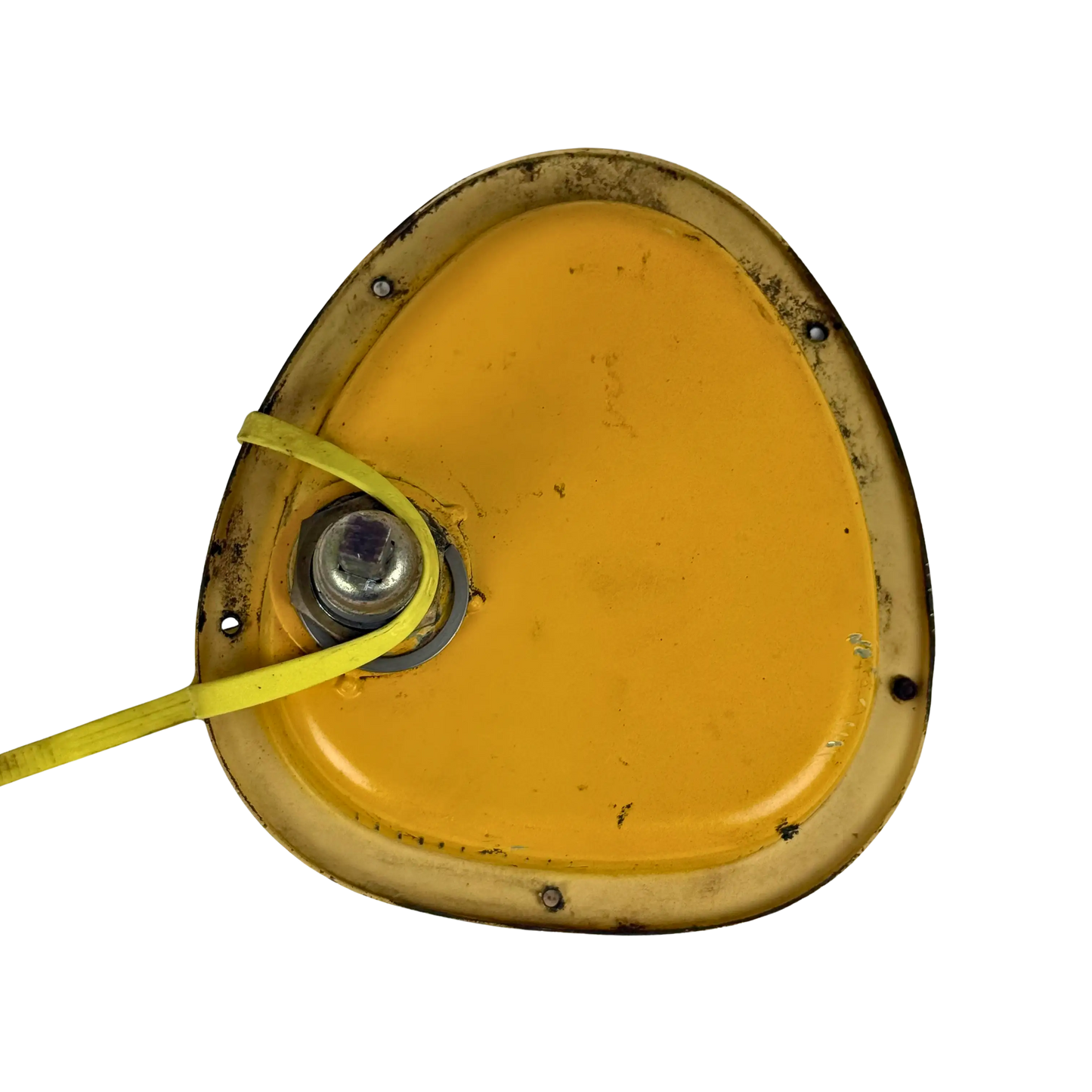 Handtagskål med handtag och lås höger | 14040222 | Åkerman H7C