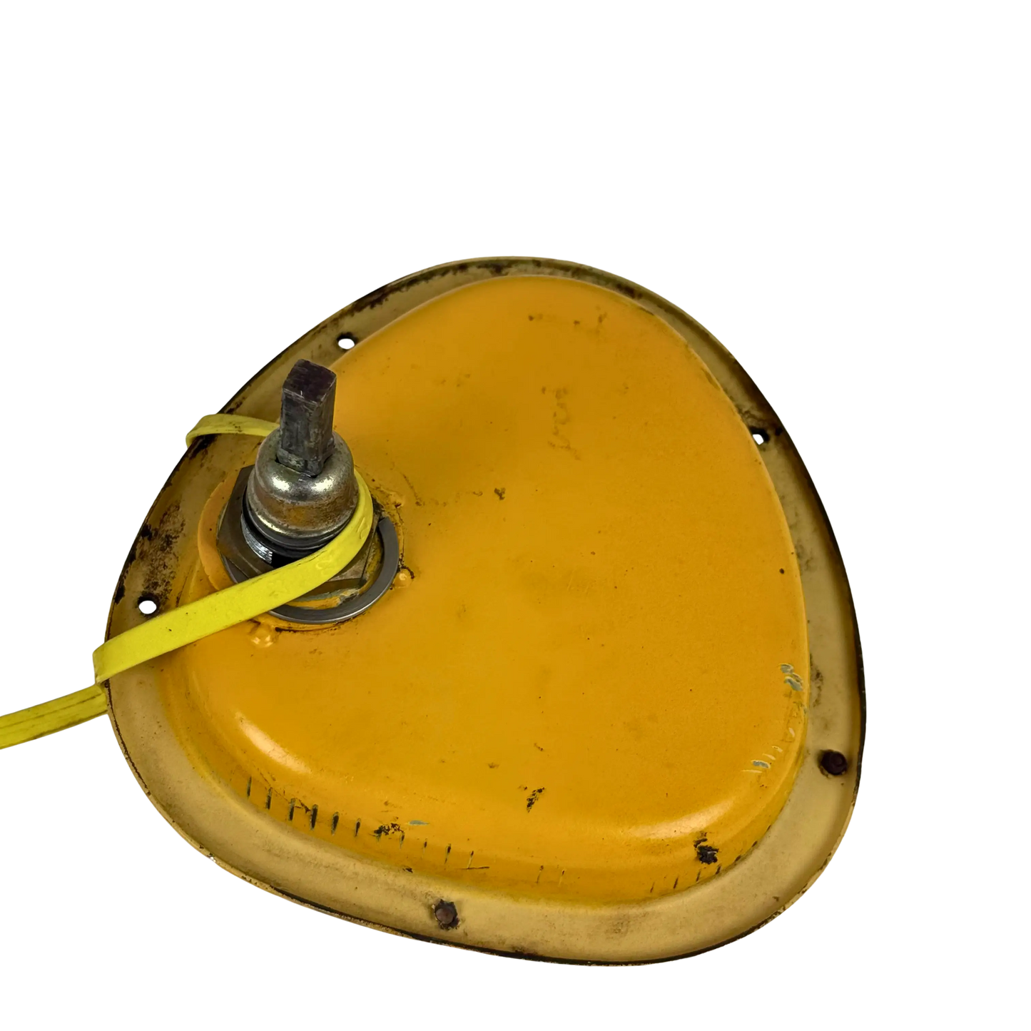 Handtagskål med handtag och lås höger | 14040222 | Åkerman H7C