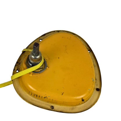 Handtagskål med handtag och lås höger | 14040222 | Åkerman H7C