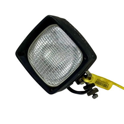 Work light | Åkerman H7C