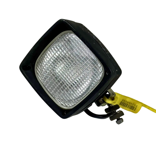 Work light | Åkerman H7C