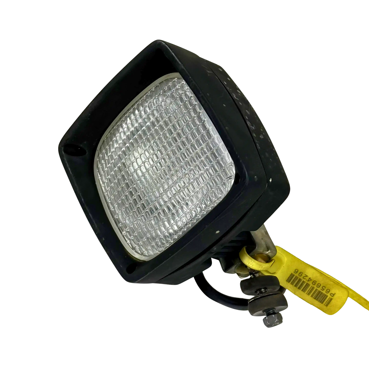 Arbetsbelysning | Åkerman H7C