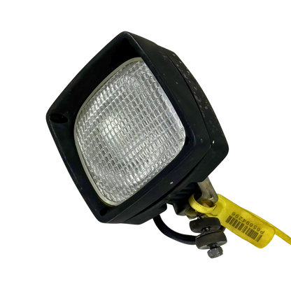 Arbetsbelysning | Åkerman H7C