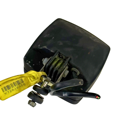 Arbetsbelysning | Åkerman H7C