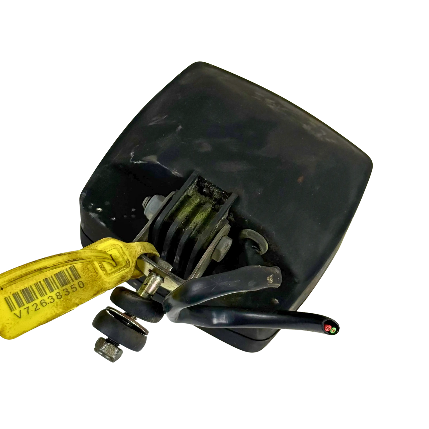 Work light | Åkerman H7C