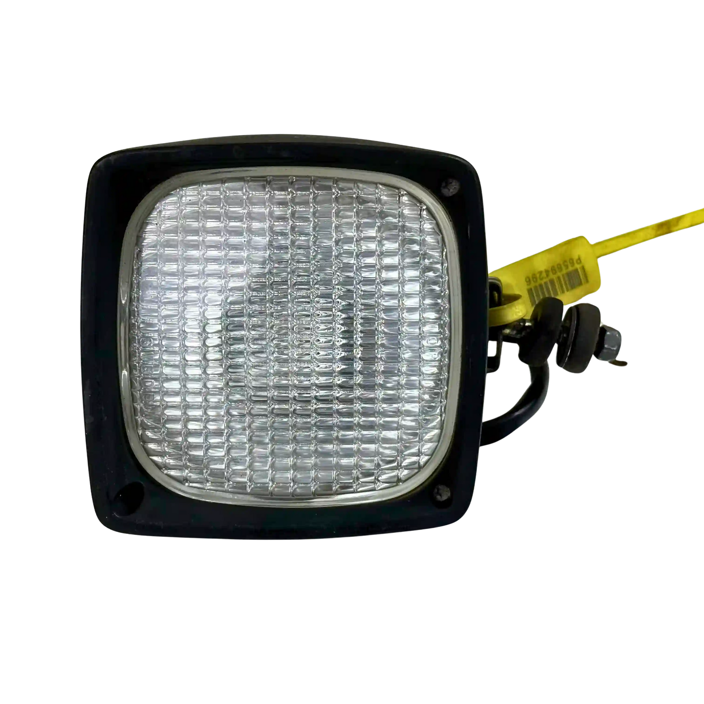 Work light | Åkerman H7C