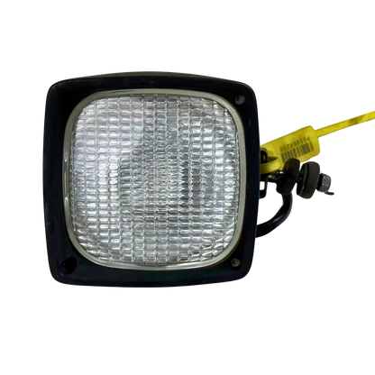 Work light | Åkerman H7C