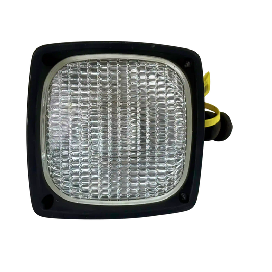 Work light | Åkerman H7C