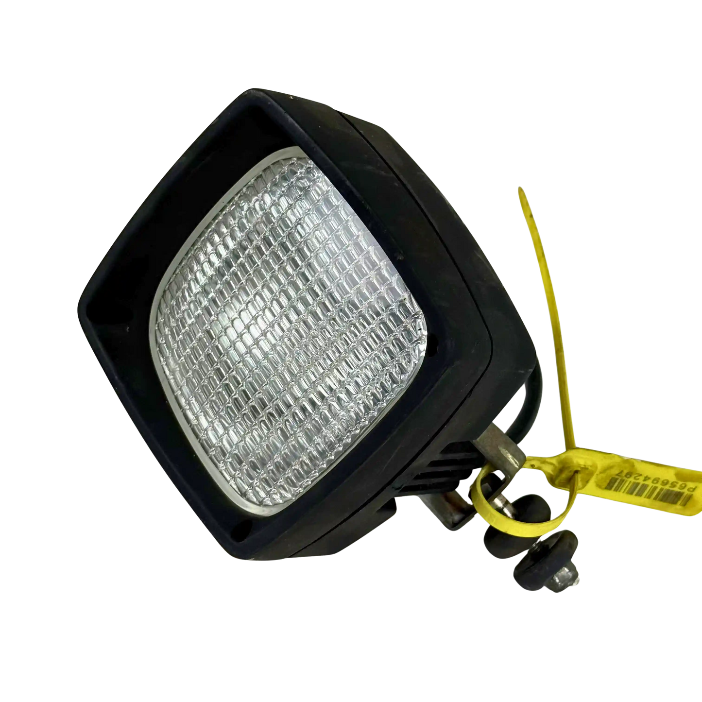 Work light | Åkerman H7C