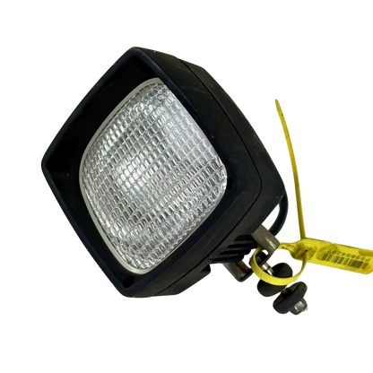 Work light | Åkerman H7C