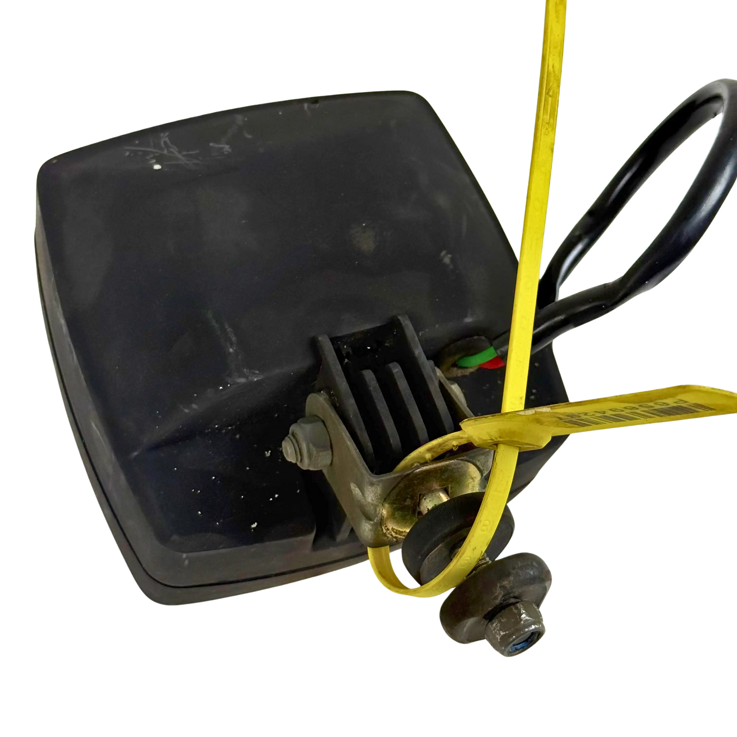 Arbetsbelysning | Åkerman H7C