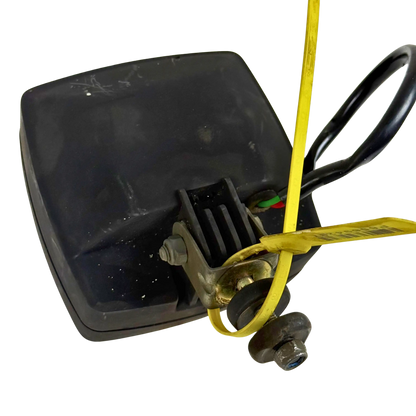 Arbetsbelysning | Åkerman H7C