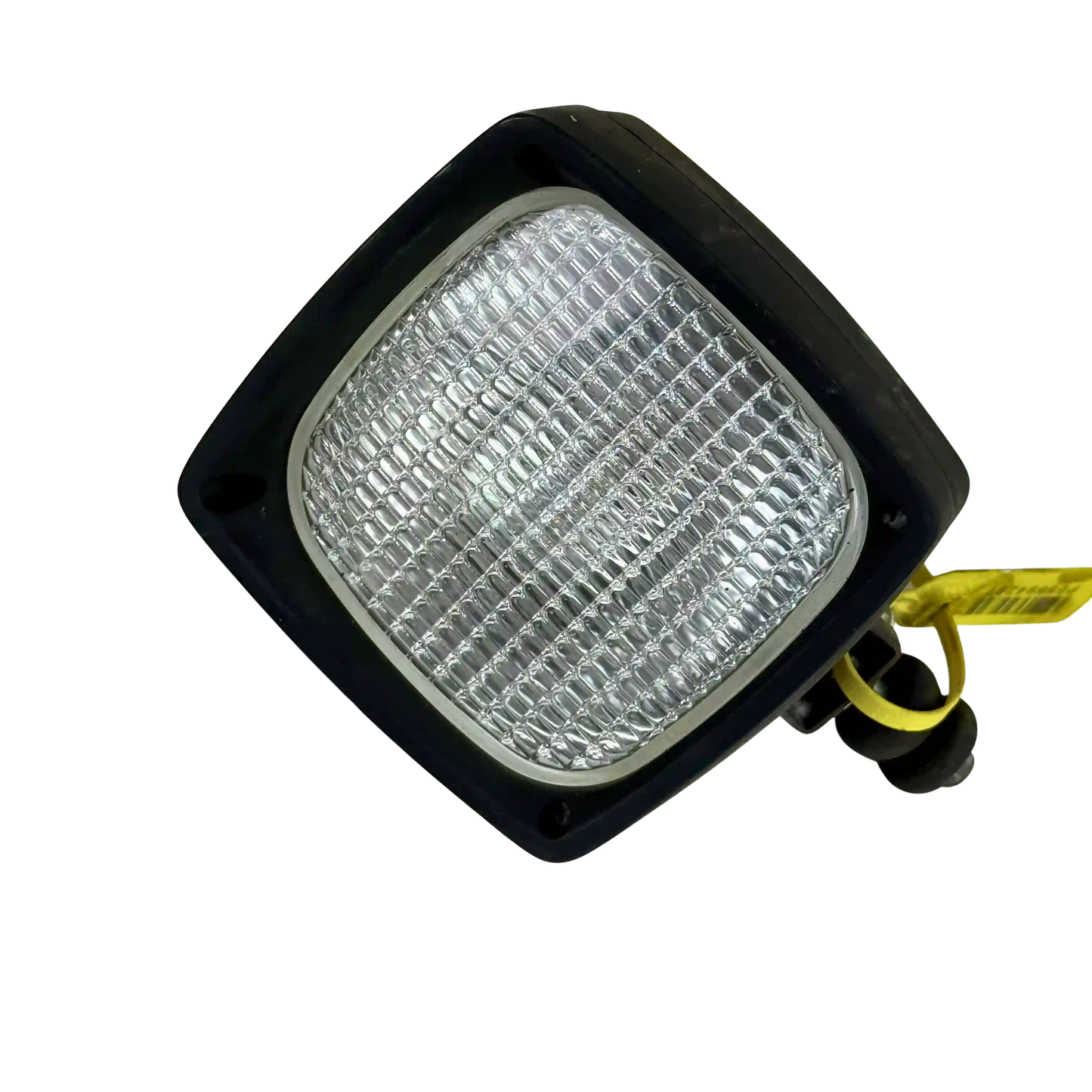 Work light | Åkerman H7C