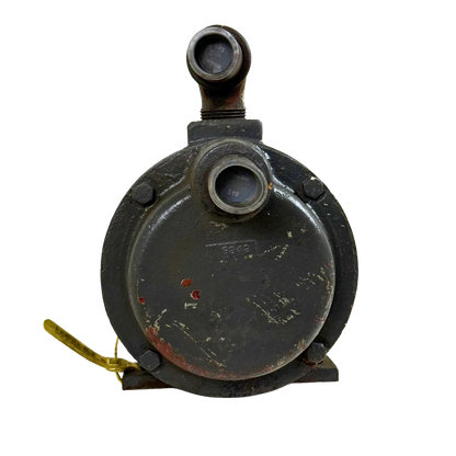 Tankningspump till diesel | 14041860 | Åkerman H7C