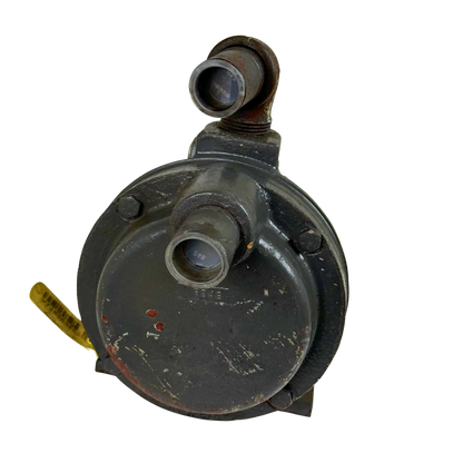 Tankningspump till diesel | 14041860 | Åkerman H7C