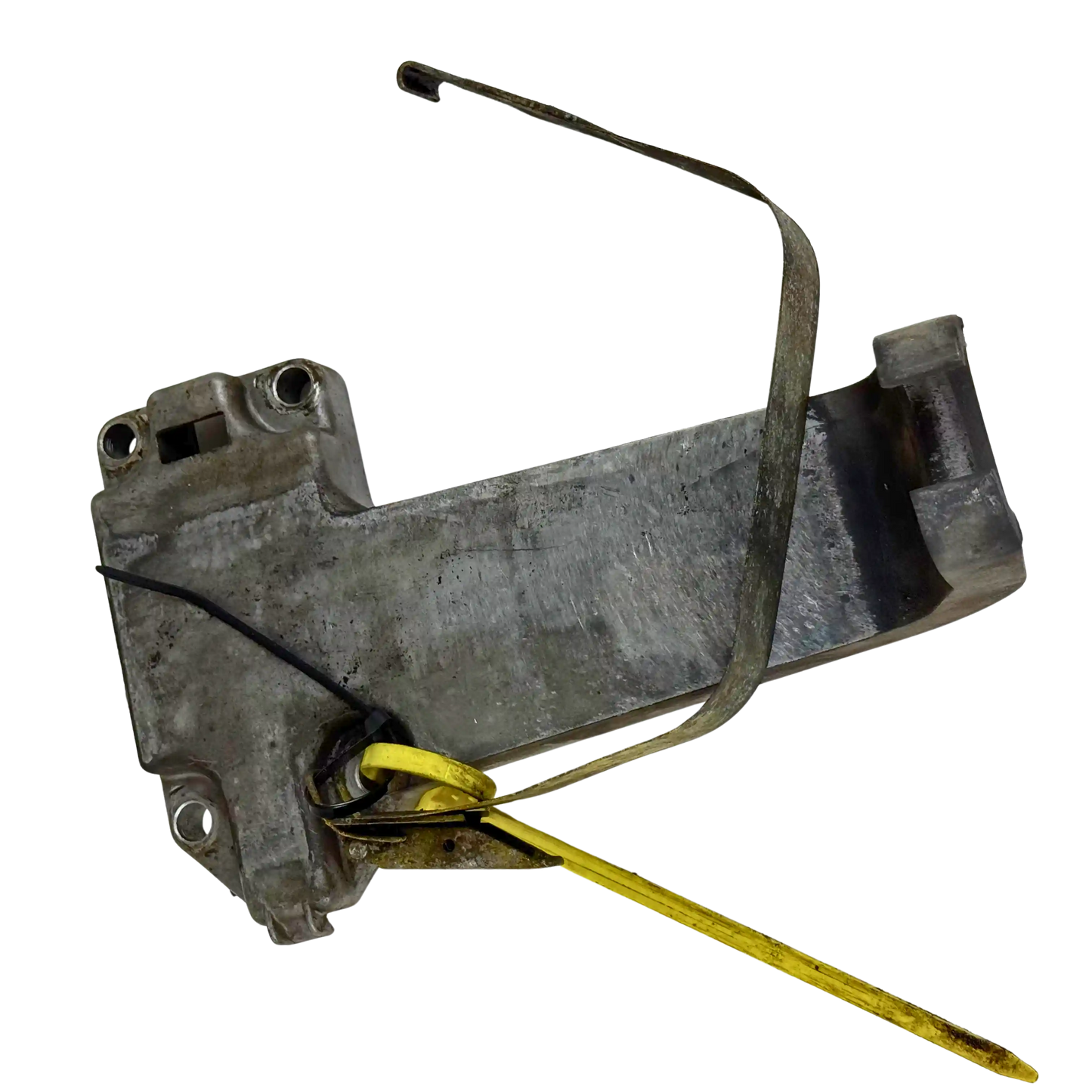 Hållare till expansionskärl komplett | 843260 | Åkerman H7C