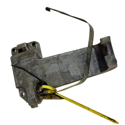 Hållare till expansionskärl komplett | 843260 | Åkerman H7C