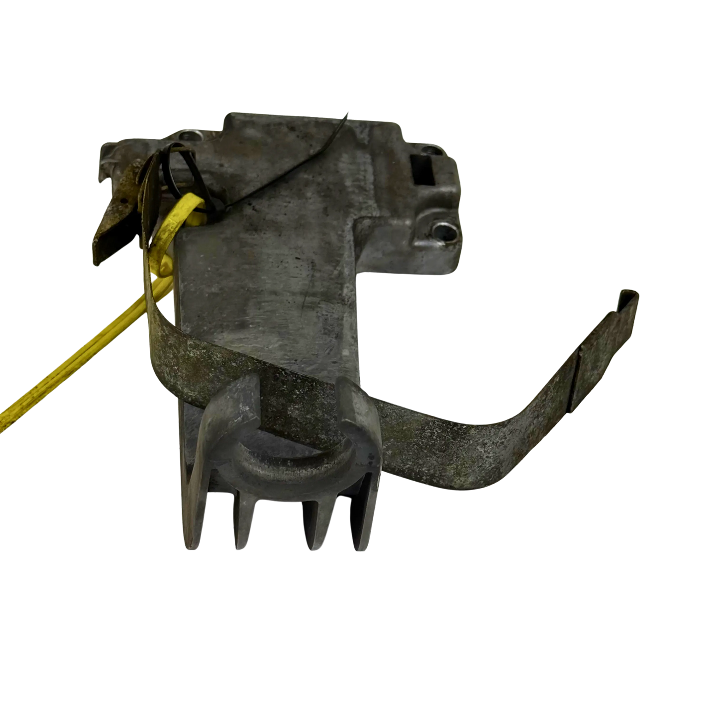 Hållare till expansionskärl komplett | 843260 | Åkerman H7C