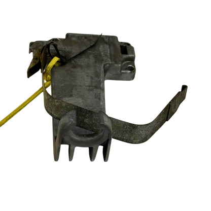 Hållare till expansionskärl komplett | 843260 | Åkerman H7C