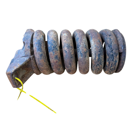 Fjäderpaket | 14016993 | Åkerman H7C