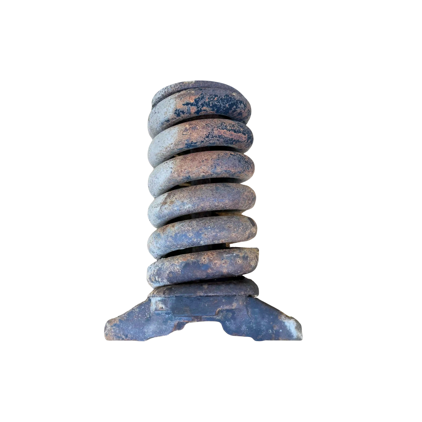 Spring package | 14016993 | Åkerman H7C