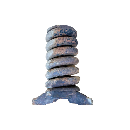 Spring package | 14016993 | Åkerman H7C