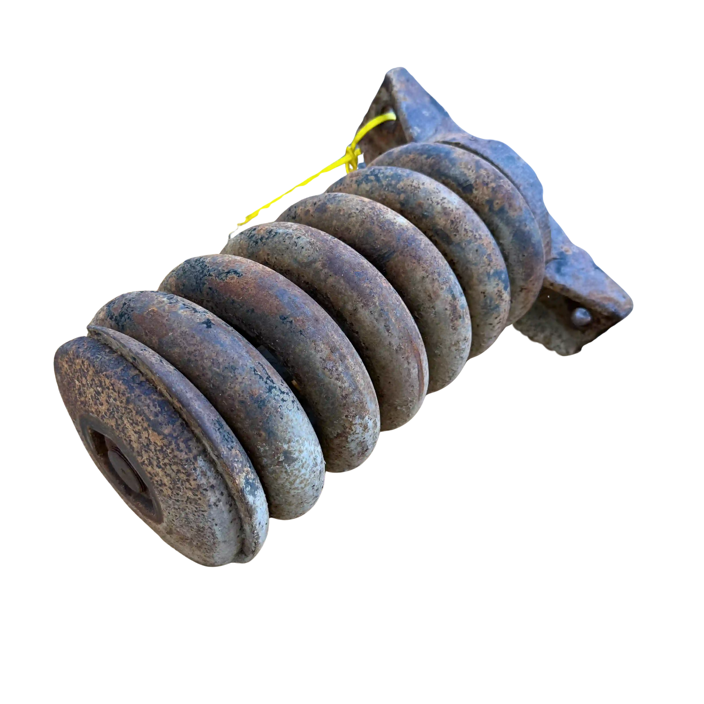 Spring package | 14016993 | Åkerman H7C