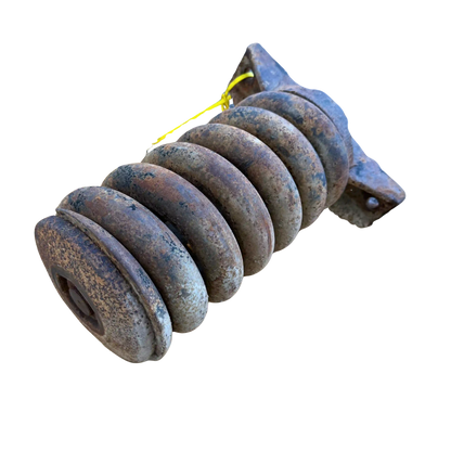 Spring package | 14016993 | Åkerman H7C