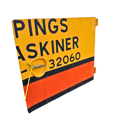 Lucka höger bak | 14048786 | Åkerman H7C