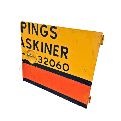 Lucka höger bak | 14048786 | Åkerman H7C