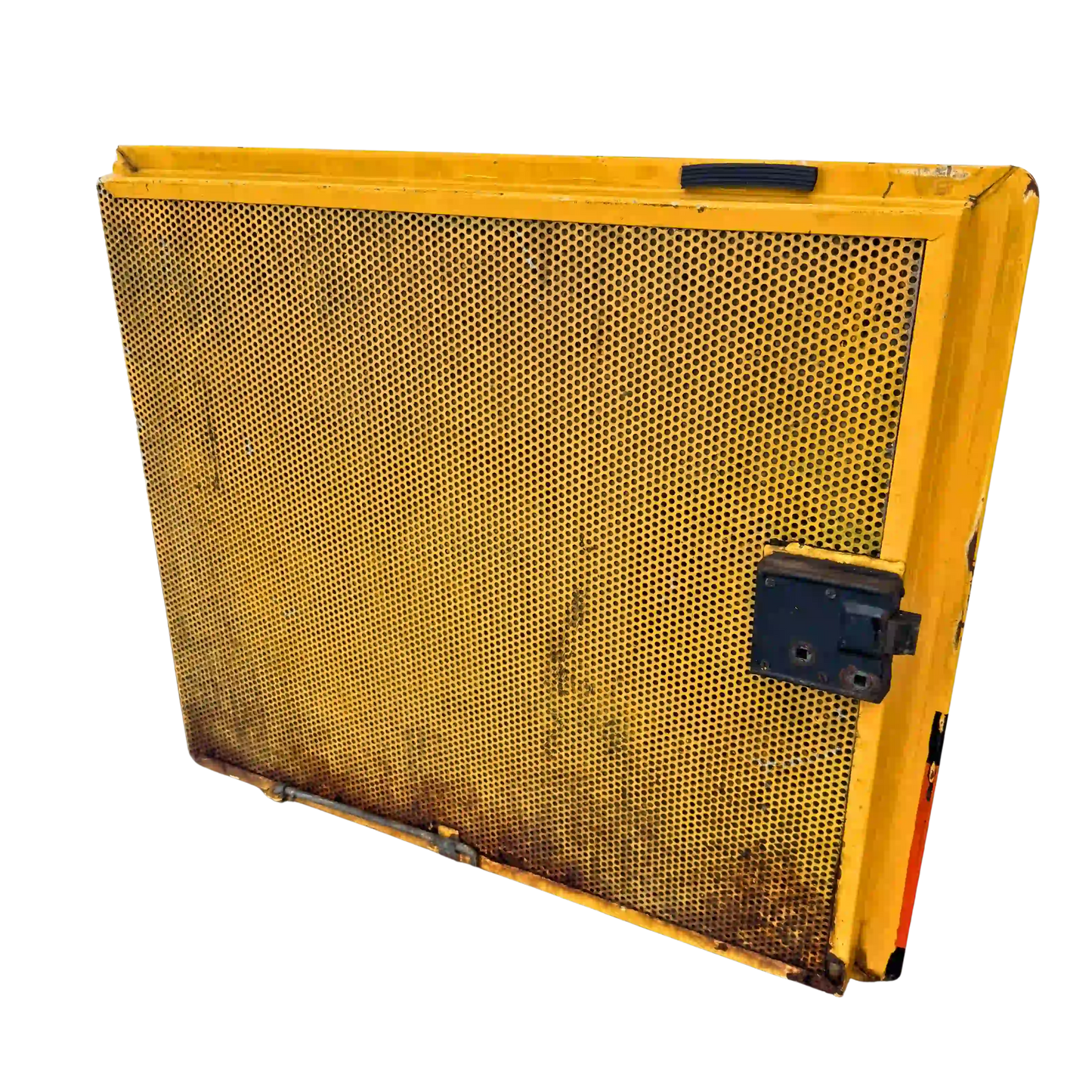 Lucka höger bak | 14048786 | Åkerman H7C