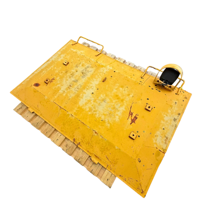 Övre motorlucka | 14053427 | Åkerman H7C