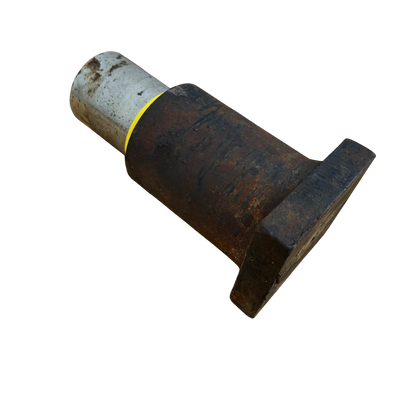 Track tensioner cylinder | Åkerman H7C